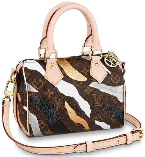 louis vuitton league of legends bag|louis vuitton bags women's.